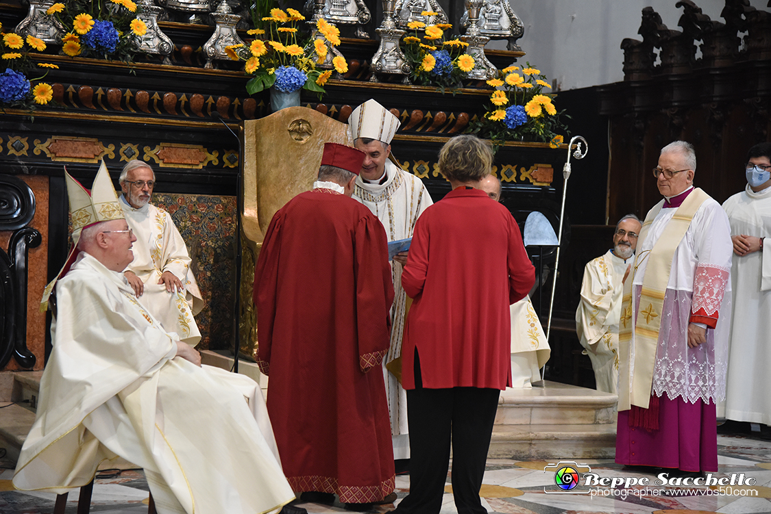 VBS_1292 - Festa di San Giovanni 2022 - Santa Messa in Duomo.jpg
